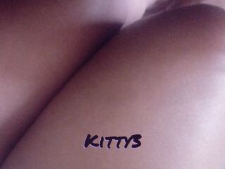 Kitty3