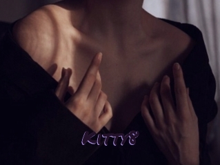kitty8 Le Cul Gratuit