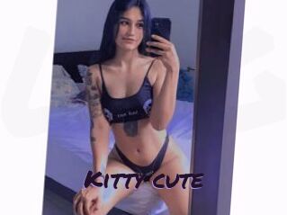 Kitty_cute