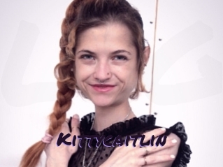 Kittycaitlin