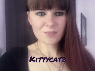 Kittycatb