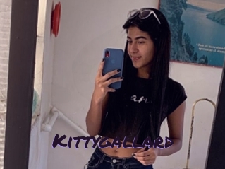 Kittygallard