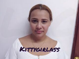 Kittygirlass