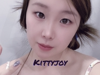 Kittyjoy