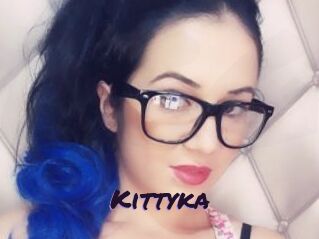 Kittyka