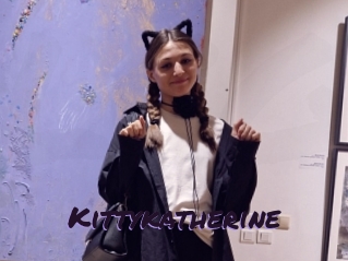Kittykatherine