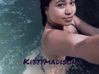 Kittymadison