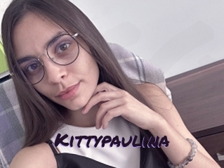Kittypaulina