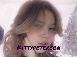 Kittypeterson