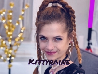 kittyraine Le Cul Gratuit