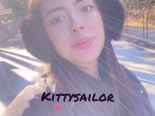 Kittysailor