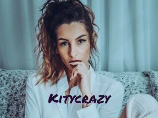 Kitycrazy