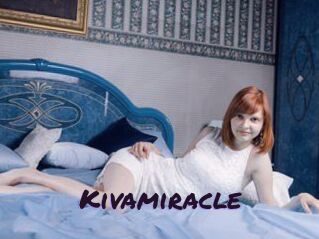 Kivamiracle