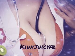 Kiwijuicyfr