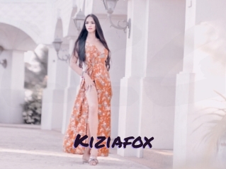 kiziafox Le Cul Gratuit