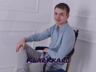 Klarkkarl