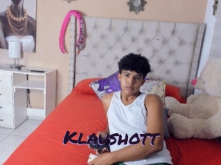 Klaushott