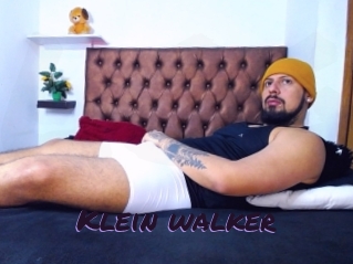 klein_walker Le Cul Gratuit