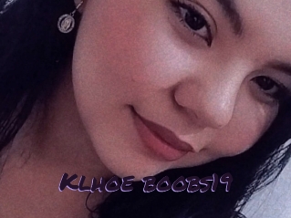 Klhoe_boobs19