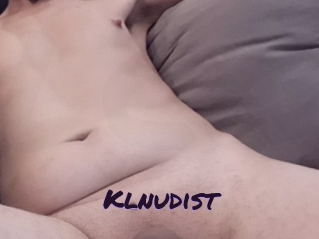 klnudist Le Cul Gratuit