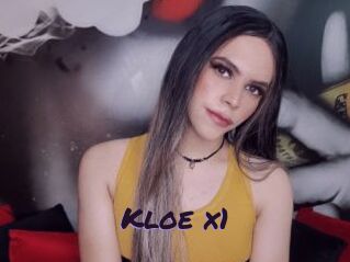 Kloe_x1