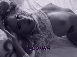 Klonna
