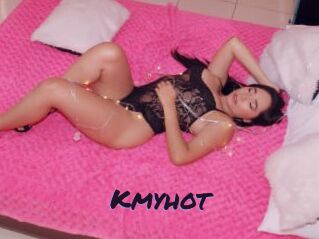 Kmyhot