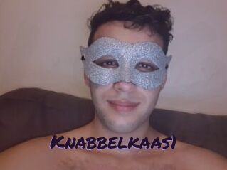 Knabbelkaas1