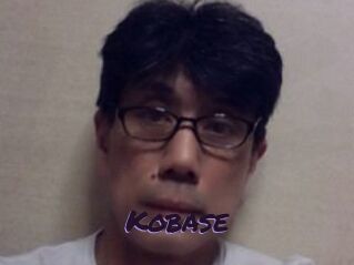 Kobase