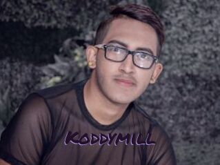 Koddymill