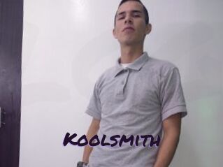 Koolsmith