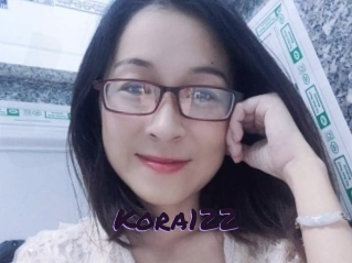 Kora122