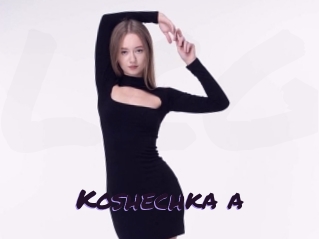 Koshechka_a