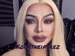 Kourtneiperez
