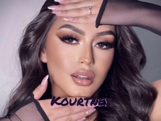 kourtney Le Cul Gratuit