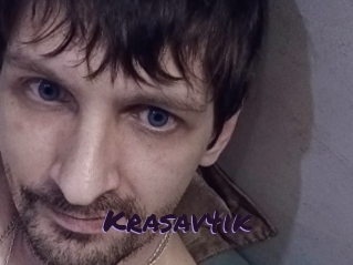Krasav4ik