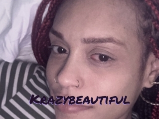 Krazybeautiful