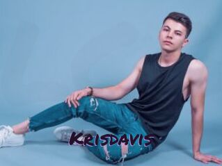 Krisdavis