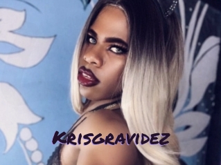 Krisgravidez
