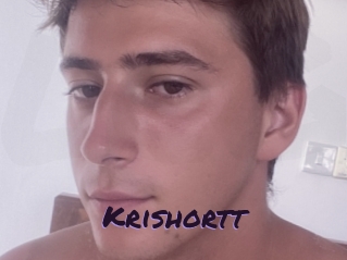 Krishortt