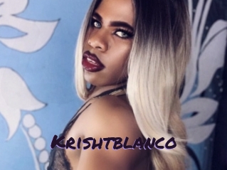 Krishtblanco