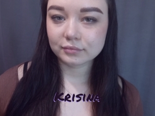 Krisina