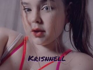 Krisnnell