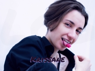 Krissane