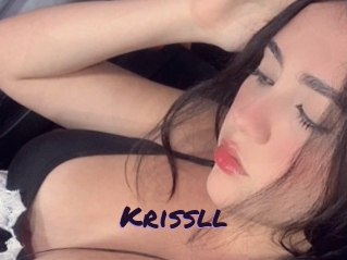 Krissll