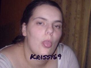 Krissy69