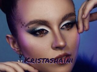 Kristashaini