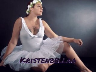 Kristenbellaa