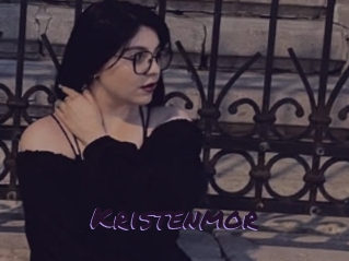 Kristenmor