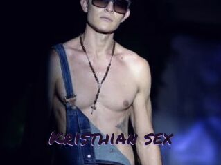 Kristhian_sex
